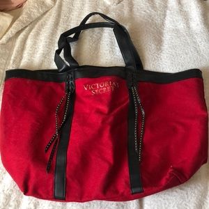 Victoria Secret Tote